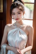 网坐你该当大白我的意义吧大全